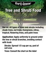 13864 Tree and Shrub Food 72 dpi USE image 01